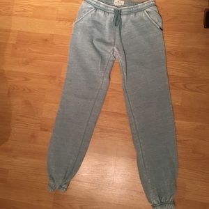 O’Neill Jordan Fleece Lounge Pants